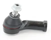 Spurstangenkopf Vorderachse links CONTITECH STE1085