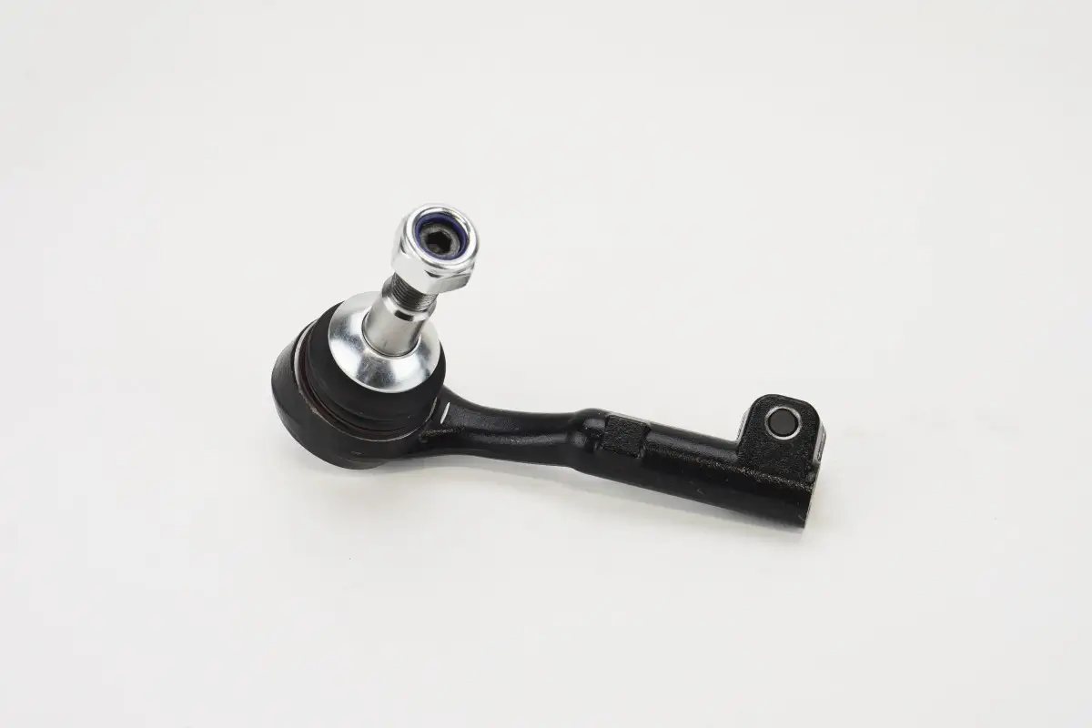 Spurstangenkopf Vorderachse rechts CONTITECH STE1088