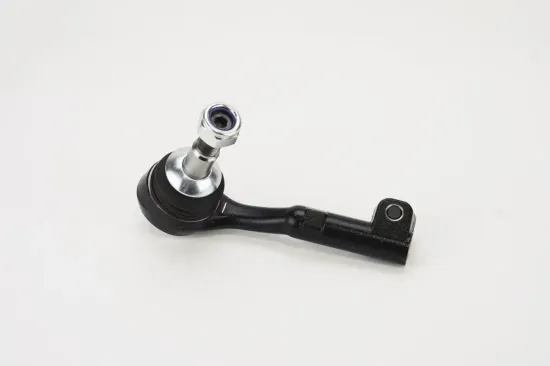 Spurstangenkopf Vorderachse rechts CONTITECH STE1088 Bild Spurstangenkopf Vorderachse rechts CONTITECH STE1088