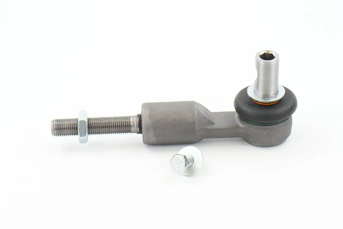 Spurstangenkopf Vorderachse links CONTITECH STE1089