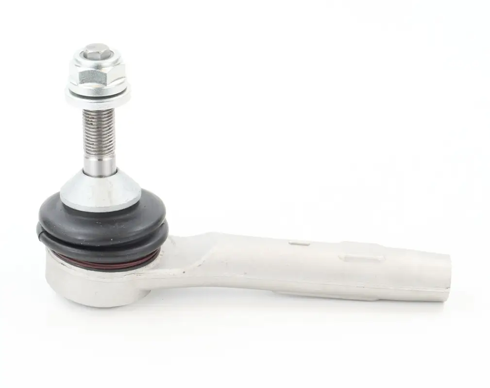 Spurstangenkopf Vorderachse links CONTITECH STE1090