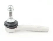 Spurstangenkopf Vorderachse links CONTITECH STE1090