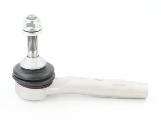 Spurstangenkopf Vorderachse links CONTITECH STE1090 Bild Spurstangenkopf Vorderachse links CONTITECH STE1090