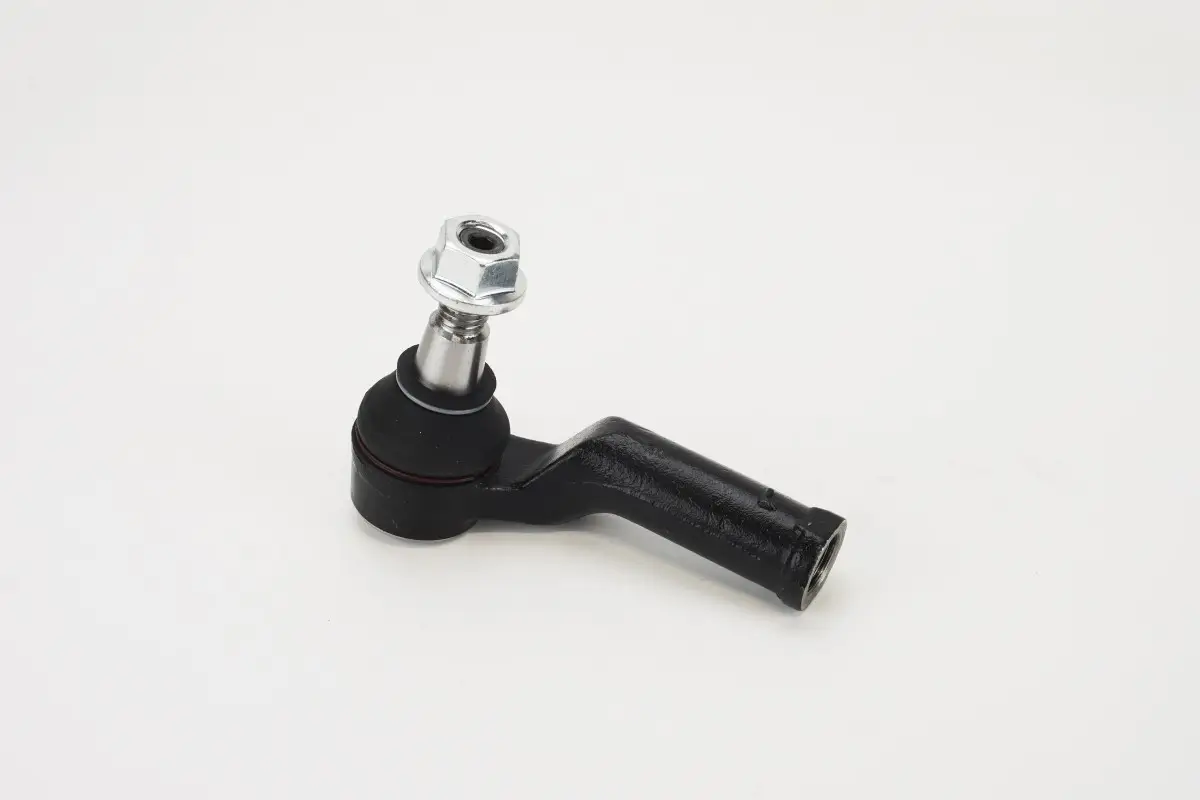 Spurstangenkopf Vorderachse links CONTITECH STE1091