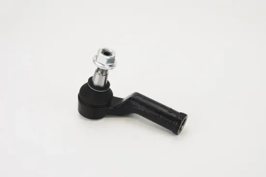 Spurstangenkopf Vorderachse links CONTITECH STE1091 Bild Spurstangenkopf Vorderachse links CONTITECH STE1091