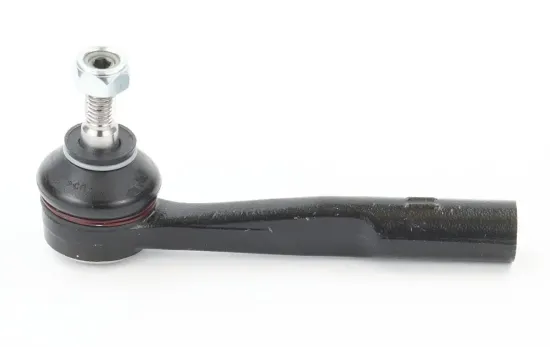 Spurstangenkopf Vorderachse rechts CONTITECH STE1094 Bild Spurstangenkopf Vorderachse rechts CONTITECH STE1094