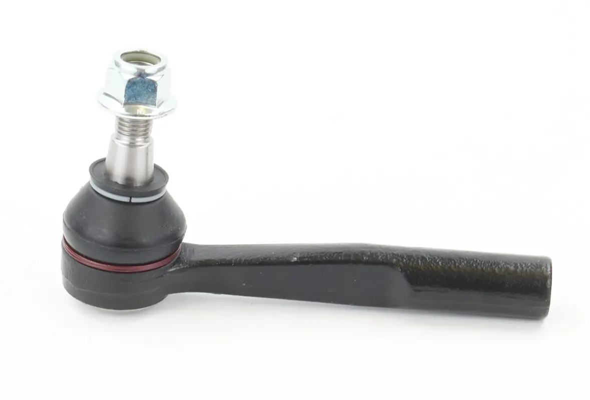 Spurstangenkopf Vorderachse links CONTITECH STE1095