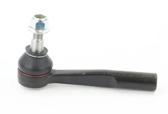 Spurstangenkopf Vorderachse links CONTITECH STE1095 Bild Spurstangenkopf Vorderachse links CONTITECH STE1095