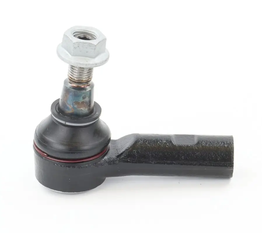 Spurstangenkopf Vorderachse links CONTITECH STE1096