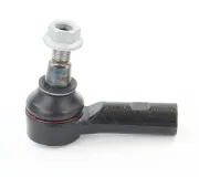 Spurstangenkopf Vorderachse links CONTITECH STE1096