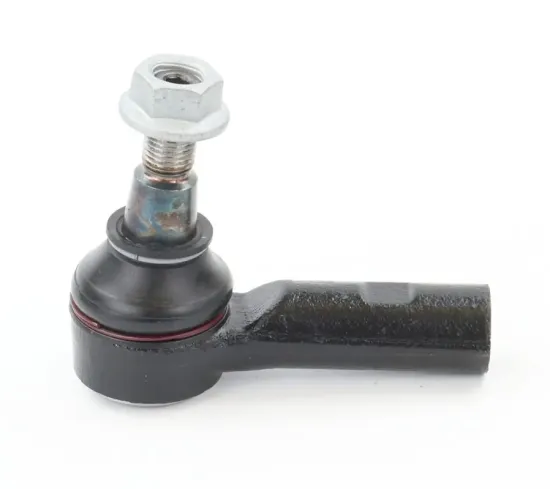 Spurstangenkopf Vorderachse links CONTITECH STE1096 Bild Spurstangenkopf Vorderachse links CONTITECH STE1096