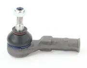 Spurstangenkopf Vorderachse links CONTITECH STE1097