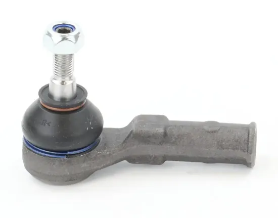 Spurstangenkopf Vorderachse links CONTITECH STE1097 Bild Spurstangenkopf Vorderachse links CONTITECH STE1097