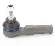 Spurstangenkopf Vorderachse rechts CONTITECH STE1098