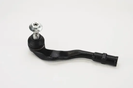 Spurstangenkopf Vorderachse links CONTITECH STE1101 Bild Spurstangenkopf Vorderachse links CONTITECH STE1101