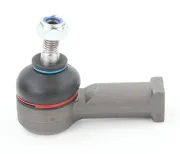 Spurstangenkopf Vorderachse links CONTITECH STE1107