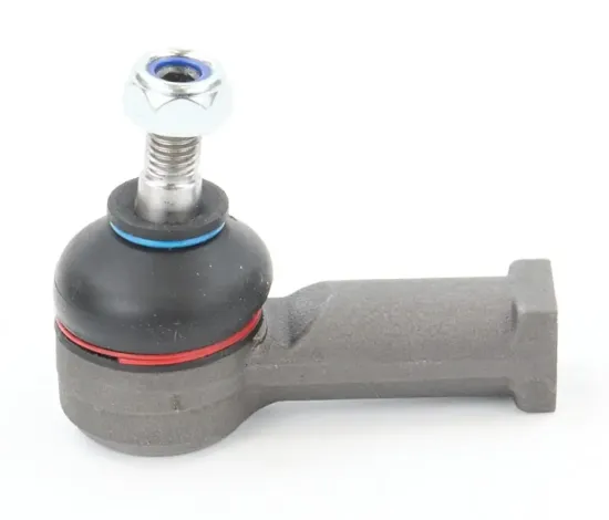 Spurstangenkopf Vorderachse links CONTITECH STE1107 Bild Spurstangenkopf Vorderachse links CONTITECH STE1107