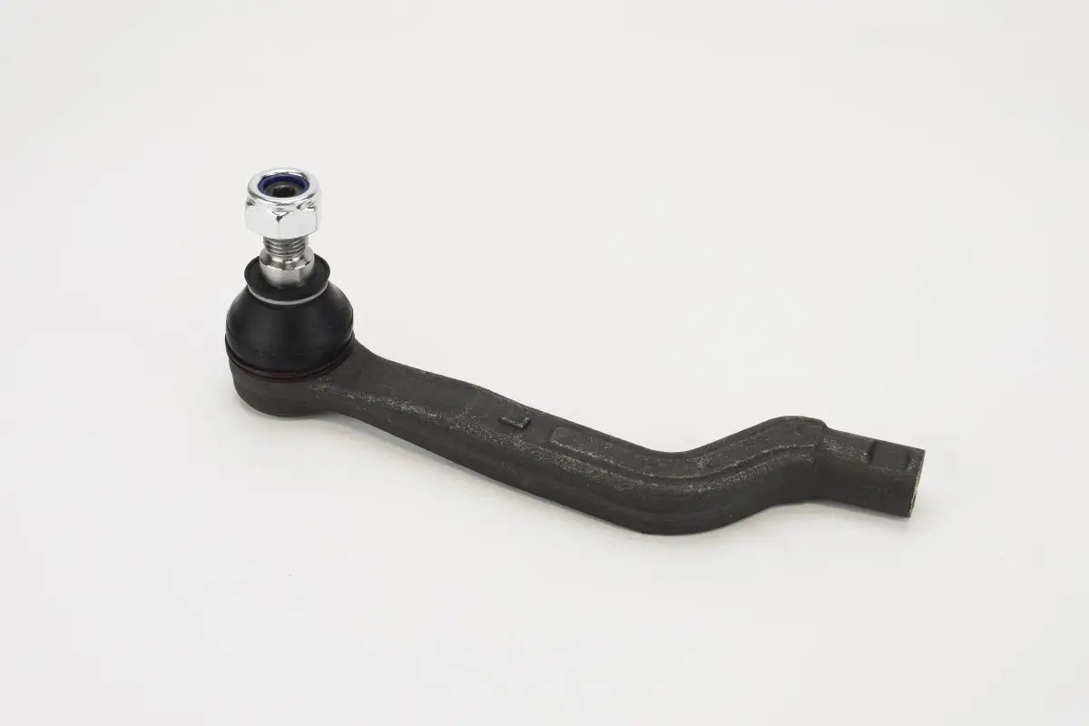 Spurstangenkopf Vorderachse links CONTITECH STE1108