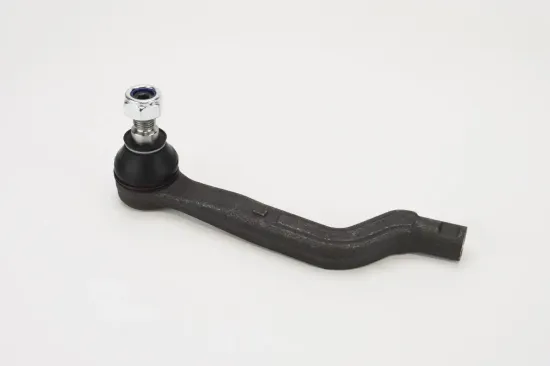 Spurstangenkopf Vorderachse links CONTITECH STE1108 Bild Spurstangenkopf Vorderachse links CONTITECH STE1108