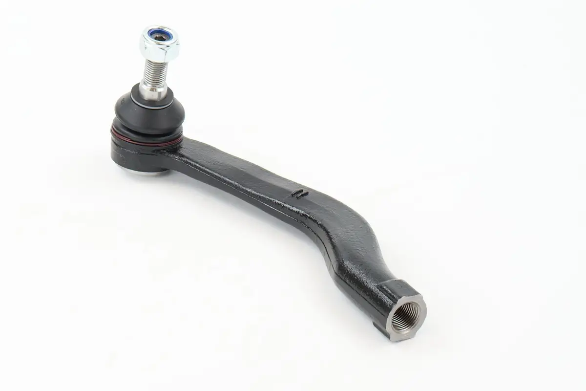 Spurstangenkopf Vorderachse links CONTITECH STE1112