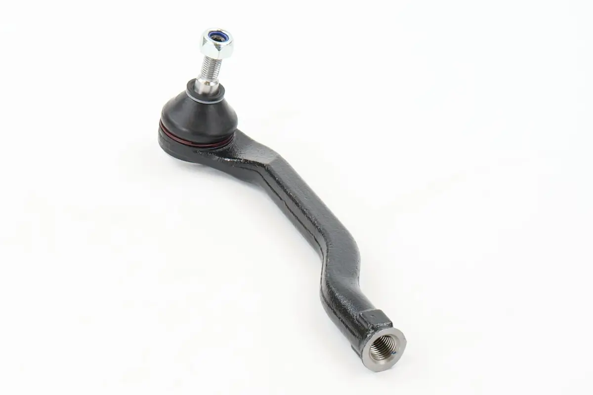 Spurstangenkopf Vorderachse links CONTITECH STE1116