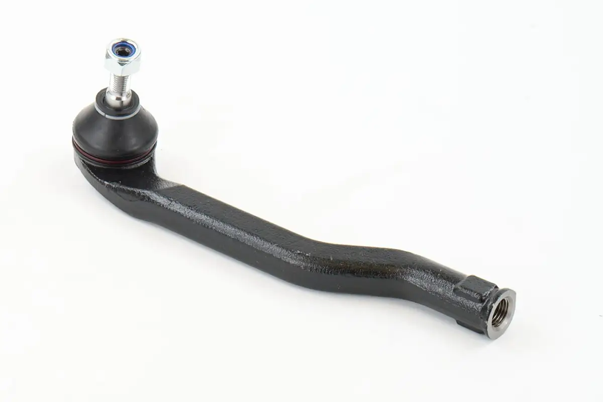 Spurstangenkopf Vorderachse rechts CONTITECH STE1117