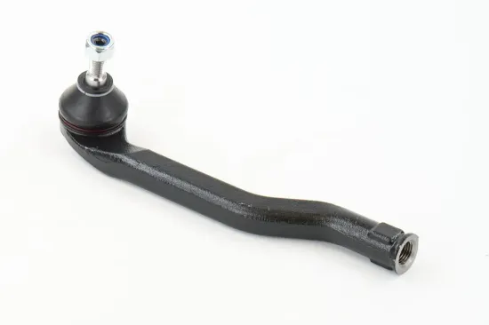 Spurstangenkopf Vorderachse rechts CONTITECH STE1117 Bild Spurstangenkopf Vorderachse rechts CONTITECH STE1117