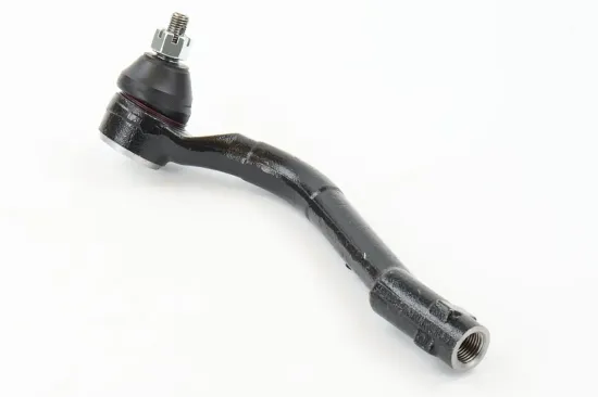 Spurstangenkopf Vorderachse links CONTITECH STE1118 Bild Spurstangenkopf Vorderachse links CONTITECH STE1118