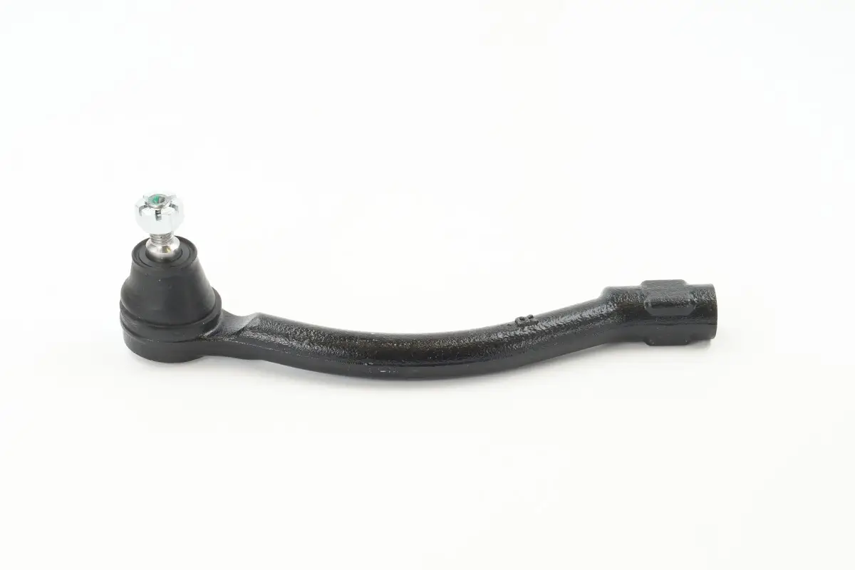 Spurstangenkopf Vorderachse rechts CONTITECH STE1120