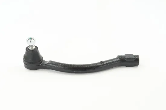 Spurstangenkopf Vorderachse rechts CONTITECH STE1120 Bild Spurstangenkopf Vorderachse rechts CONTITECH STE1120