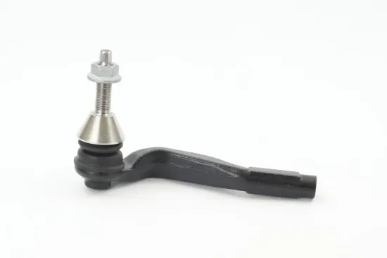 Spurstangenkopf Vorderachse rechts CONTITECH STE1126 Bild Spurstangenkopf Vorderachse rechts CONTITECH STE1126