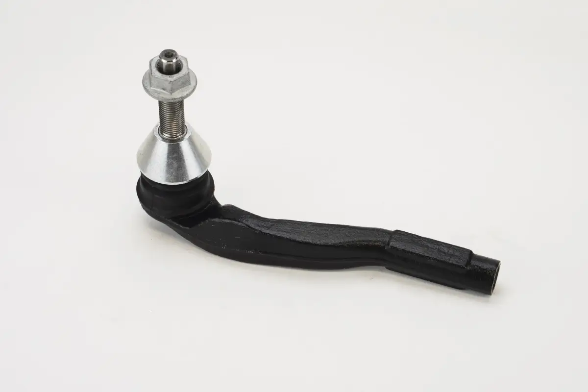 Spurstangenkopf Vorderachse links CONTITECH STE1127