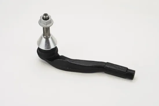 Spurstangenkopf Vorderachse links CONTITECH STE1127 Bild Spurstangenkopf Vorderachse links CONTITECH STE1127