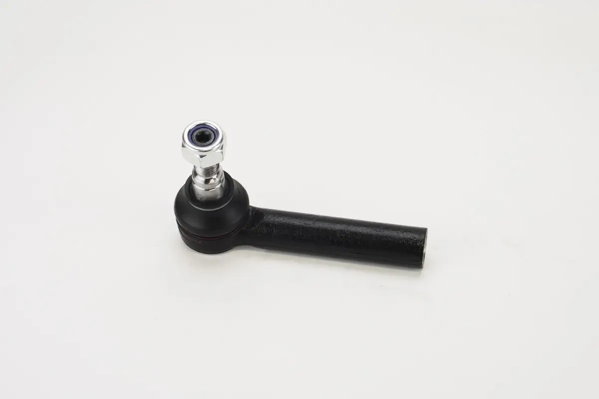 Spurstangenkopf Vorderachse links CONTITECH STE1133