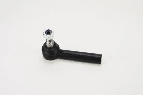 Spurstangenkopf Vorderachse links CONTITECH STE1133 Bild Spurstangenkopf Vorderachse links CONTITECH STE1133