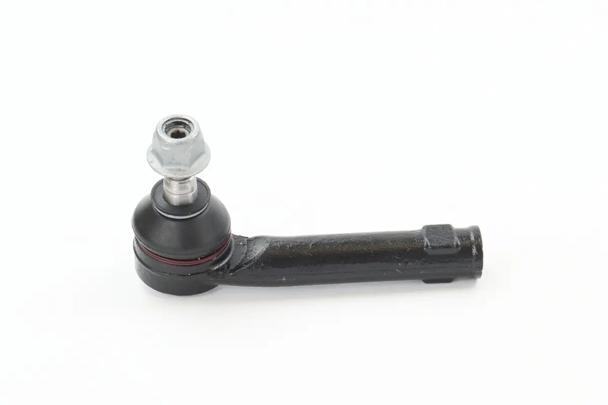 Spurstangenkopf Vorderachse rechts CONTITECH STE1135