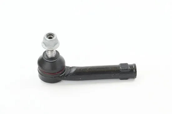 Spurstangenkopf Vorderachse rechts CONTITECH STE1135 Bild Spurstangenkopf Vorderachse rechts CONTITECH STE1135