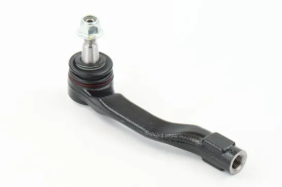 Spurstangenkopf Vorderachse links CONTITECH STE1138 Bild Spurstangenkopf Vorderachse links CONTITECH STE1138