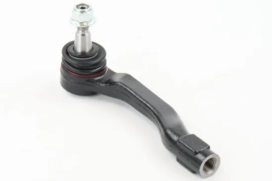 Spurstangenkopf Vorderachse rechts CONTITECH STE1139 Bild Spurstangenkopf Vorderachse rechts CONTITECH STE1139