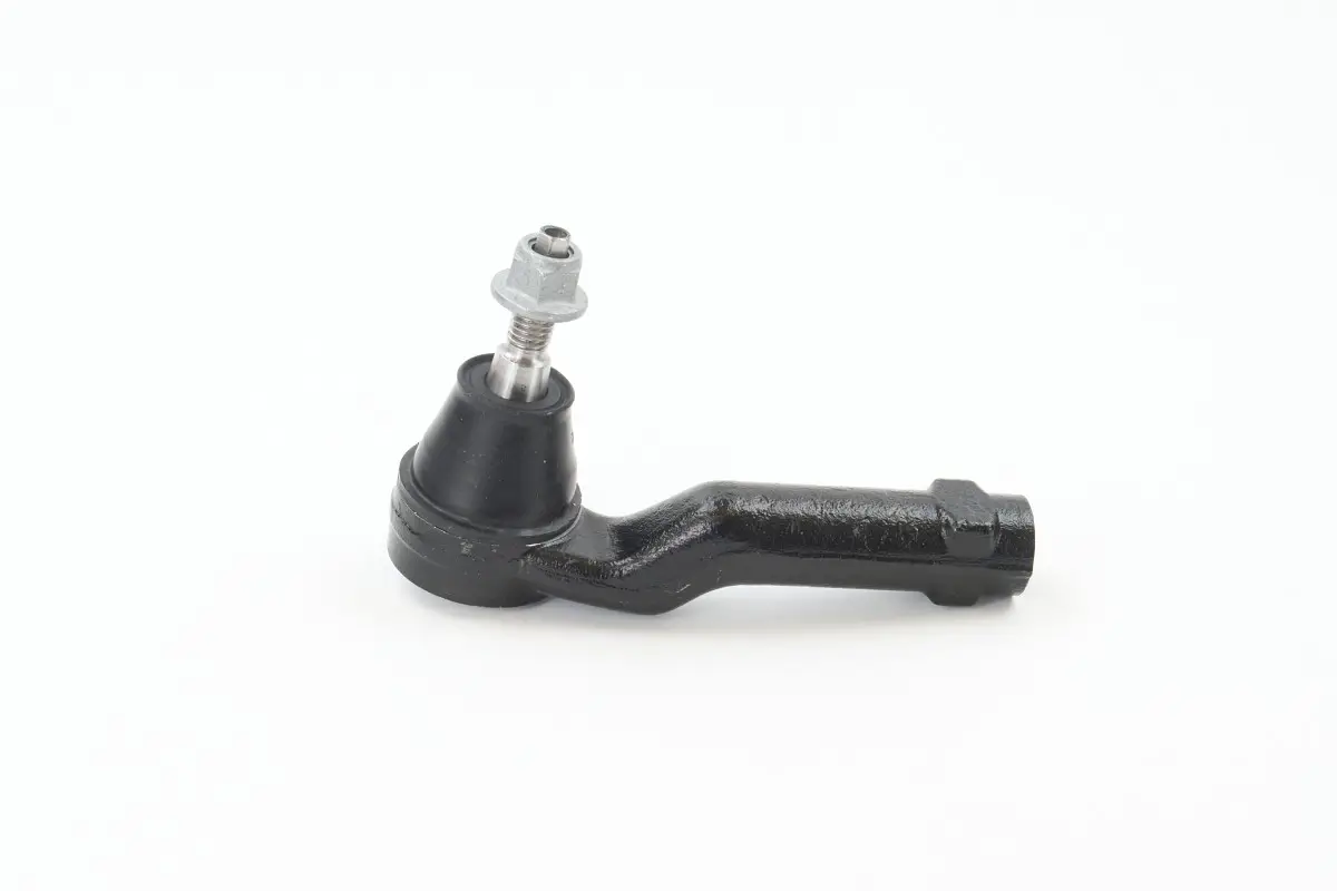 Spurstangenkopf Vorderachse rechts CONTITECH STE1141