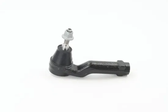 Spurstangenkopf Vorderachse rechts CONTITECH STE1141 Bild Spurstangenkopf Vorderachse rechts CONTITECH STE1141