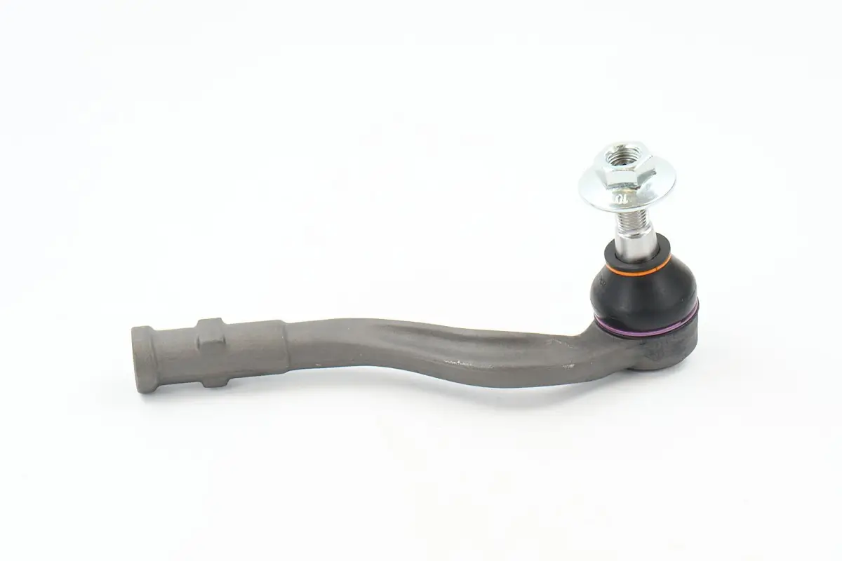 Spurstangenkopf Vorderachse rechts CONTITECH STE1143