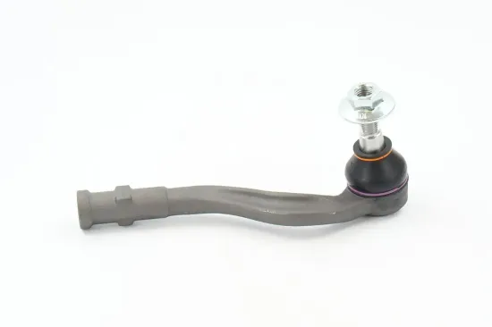 Spurstangenkopf Vorderachse rechts CONTITECH STE1143 Bild Spurstangenkopf Vorderachse rechts CONTITECH STE1143