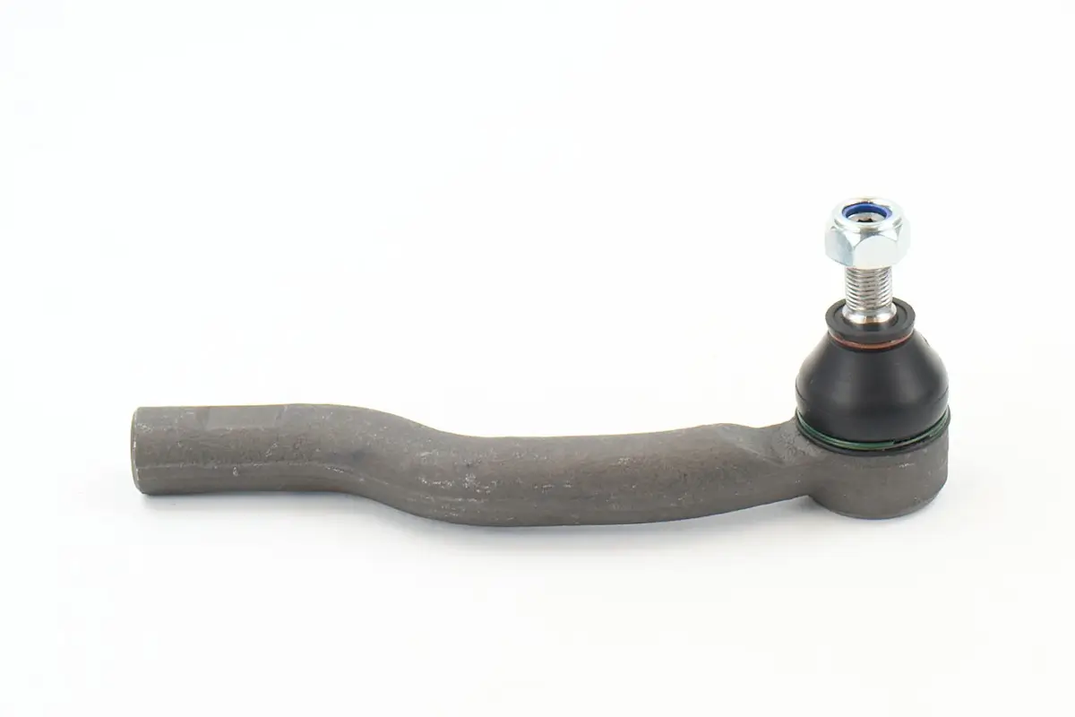 Spurstangenkopf Vorderachse links CONTITECH STE1145