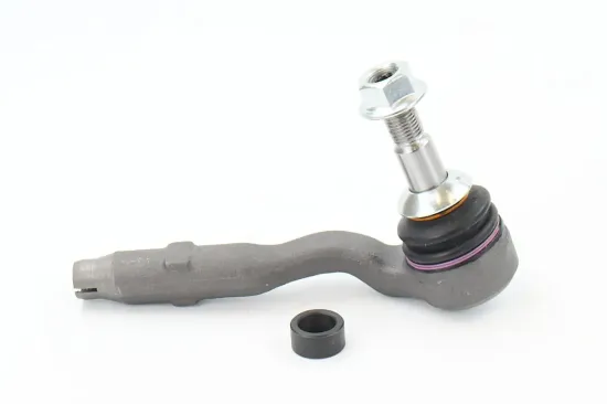 Spurstangenkopf Vorderachse links CONTITECH STE1146 Bild Spurstangenkopf Vorderachse links CONTITECH STE1146