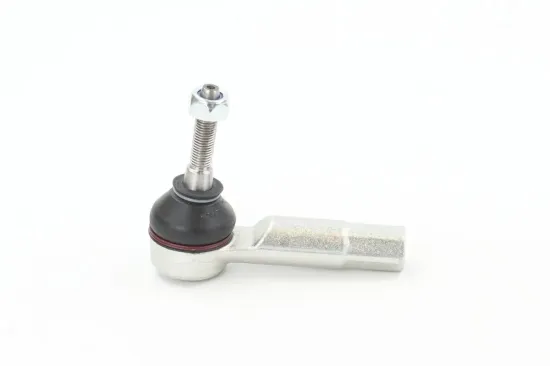 Spurstangenkopf Vorderachse links CONTITECH STE1149 Bild Spurstangenkopf Vorderachse links CONTITECH STE1149