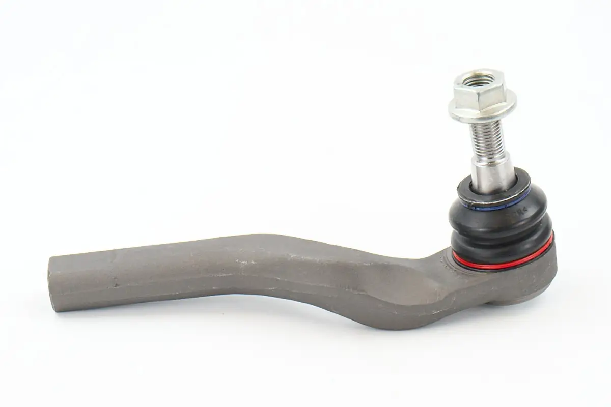 Spurstangenkopf Vorderachse rechts CONTITECH STE1151