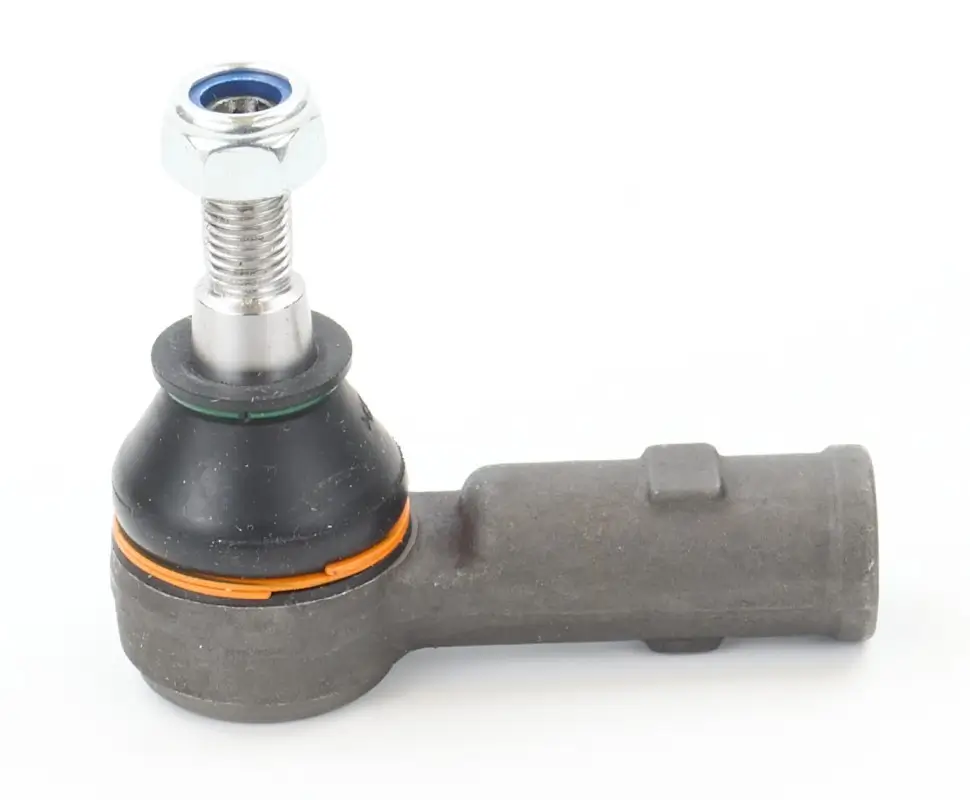 Spurstangenkopf Vorderachse links CONTITECH STE1152