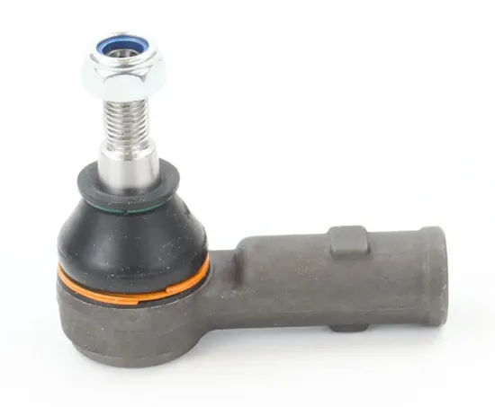 Spurstangenkopf Vorderachse links CONTITECH STE1152 Bild Spurstangenkopf Vorderachse links CONTITECH STE1152