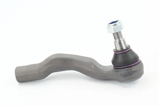 Spurstangenkopf Vorderachse links CONTITECH STE1156 Bild Spurstangenkopf Vorderachse links CONTITECH STE1156